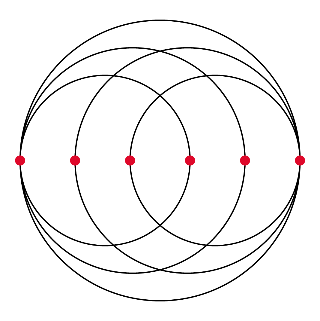 Sompo_Illustration_Black_rgb_Synthesis.png