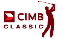 cimb-partnership.jpg