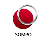 Sompo Insurance : Our Company